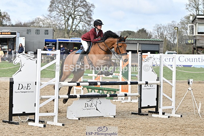 250322A-133235-02893 - Cls 10&20 Snr 1.05m Open & Nat Am Qualifier