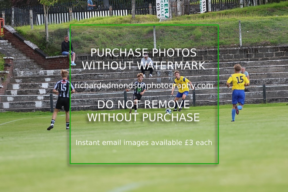 533A5635 - Kendal Town vs Kendal United