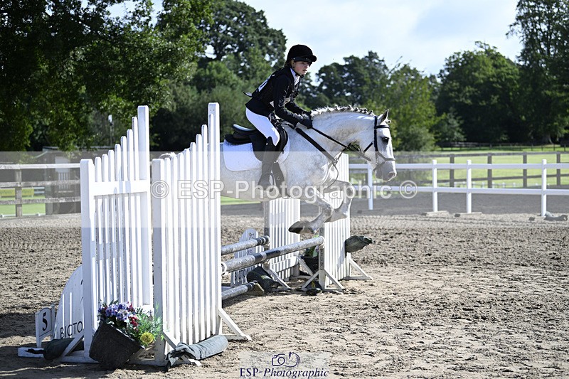 240823X-095606-14972 - 60cm R2 9.30 to 11.00