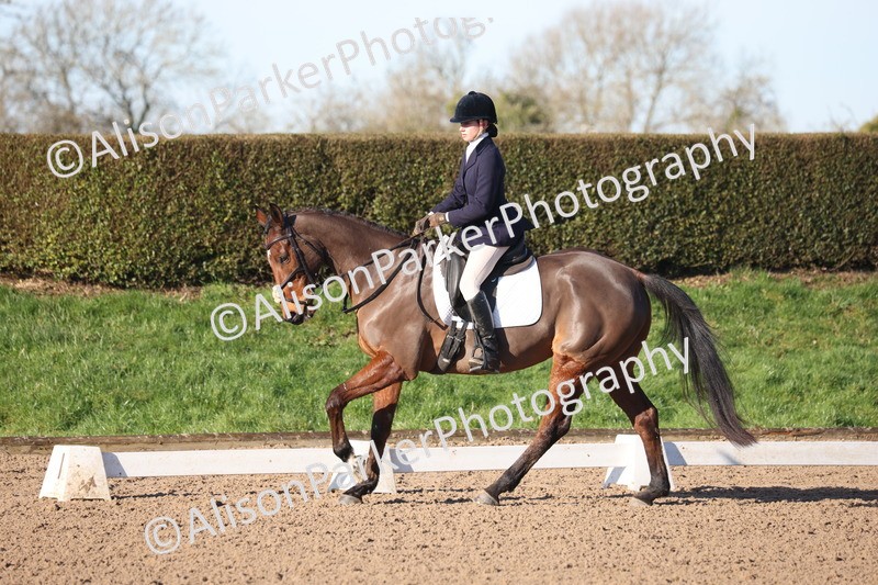 20260214-0114 - Class 2 - Prelim 1