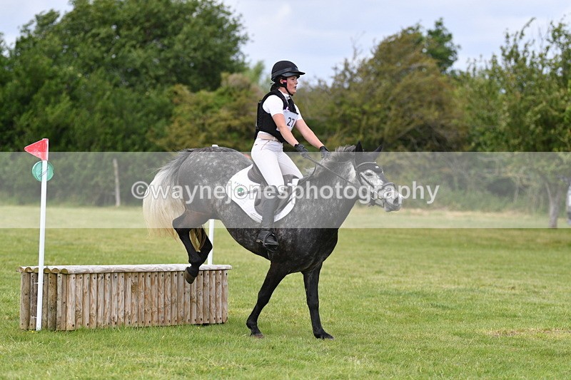 WJ5_3082 - Class 4 60cm