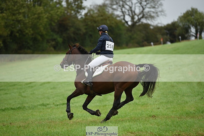 230924A-114838-04463 - 100 XC Start to 12.00