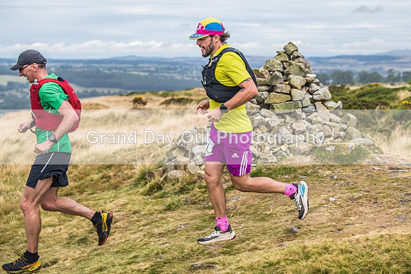 Lowther-325 - Lowther Lakeland Fell & Trail Race Sunday 9th August 2026