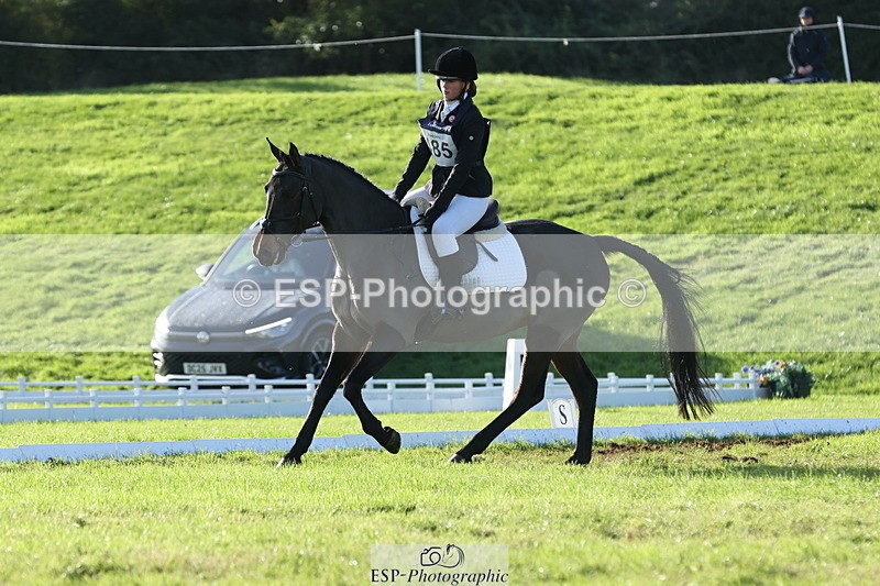 251024A-152125-14211 - F-485-Ruby.Kittermaster-Judd