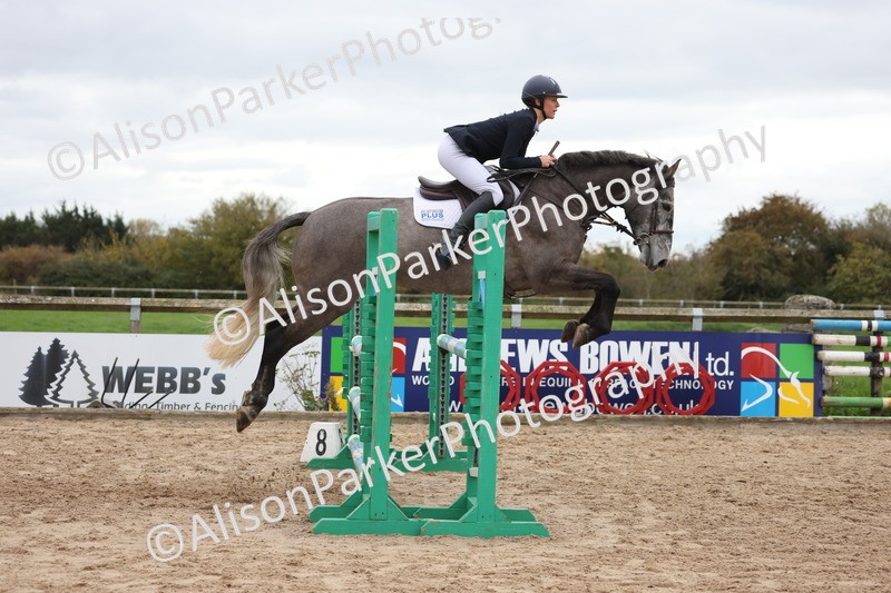 20251026-1409 - Class 5 - 1m