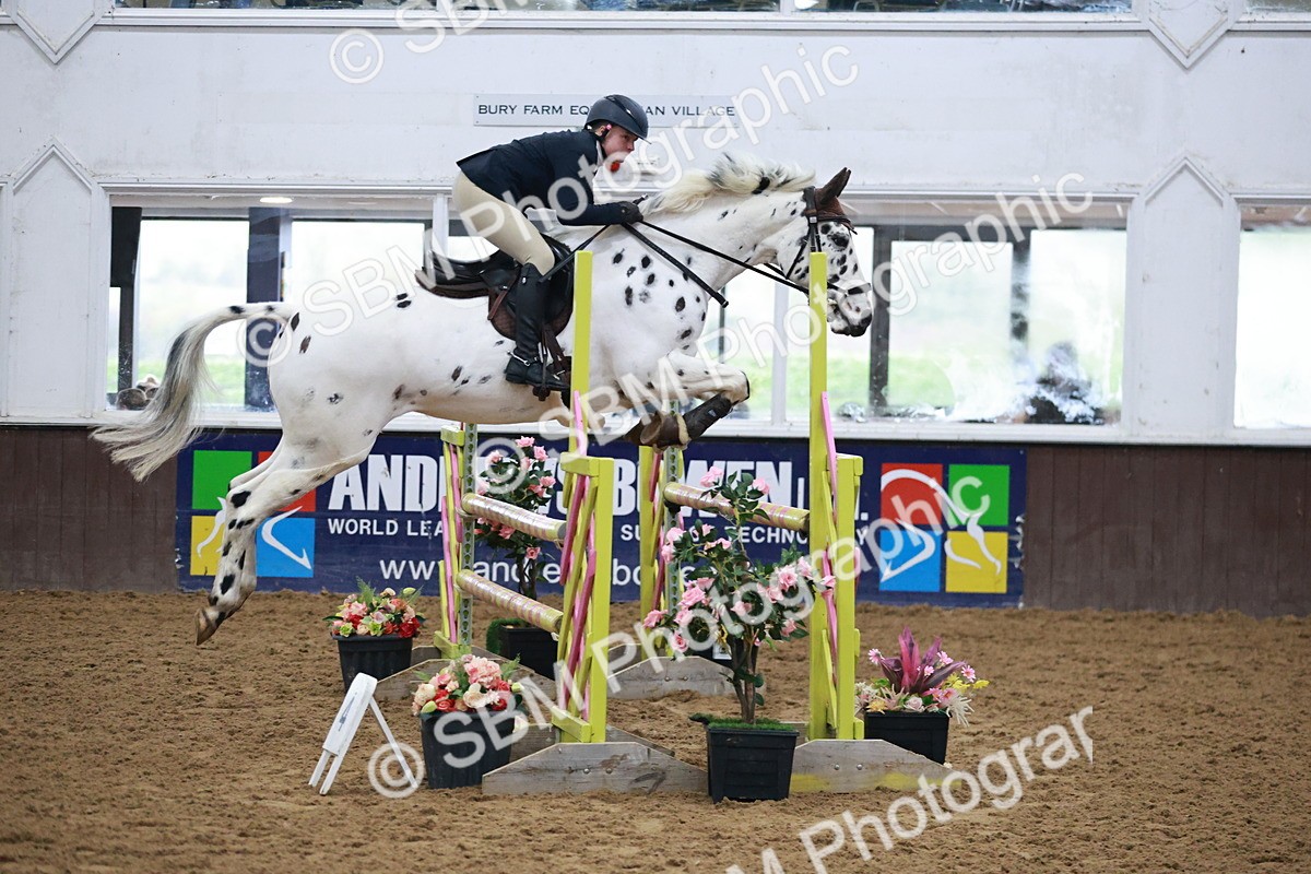 SBM_004179 - Class 16 - Senior Discovery - 1.00m