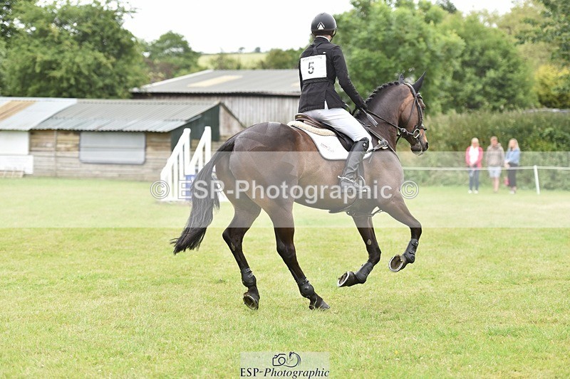 140102-201910-00454 - BE 90 SJ 08-45 to 10-00