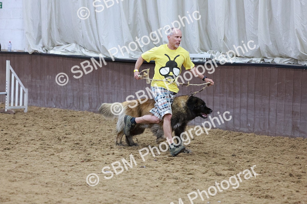 SBM_004915 - Triathlon