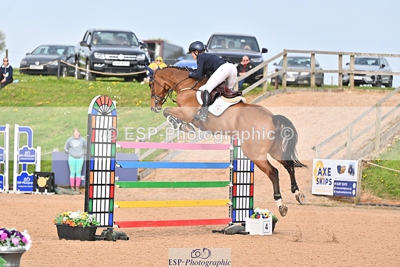 260426-164415-20921 - Cls 12, 2 Star Big Tour, Longines Ranking Class, Break - End