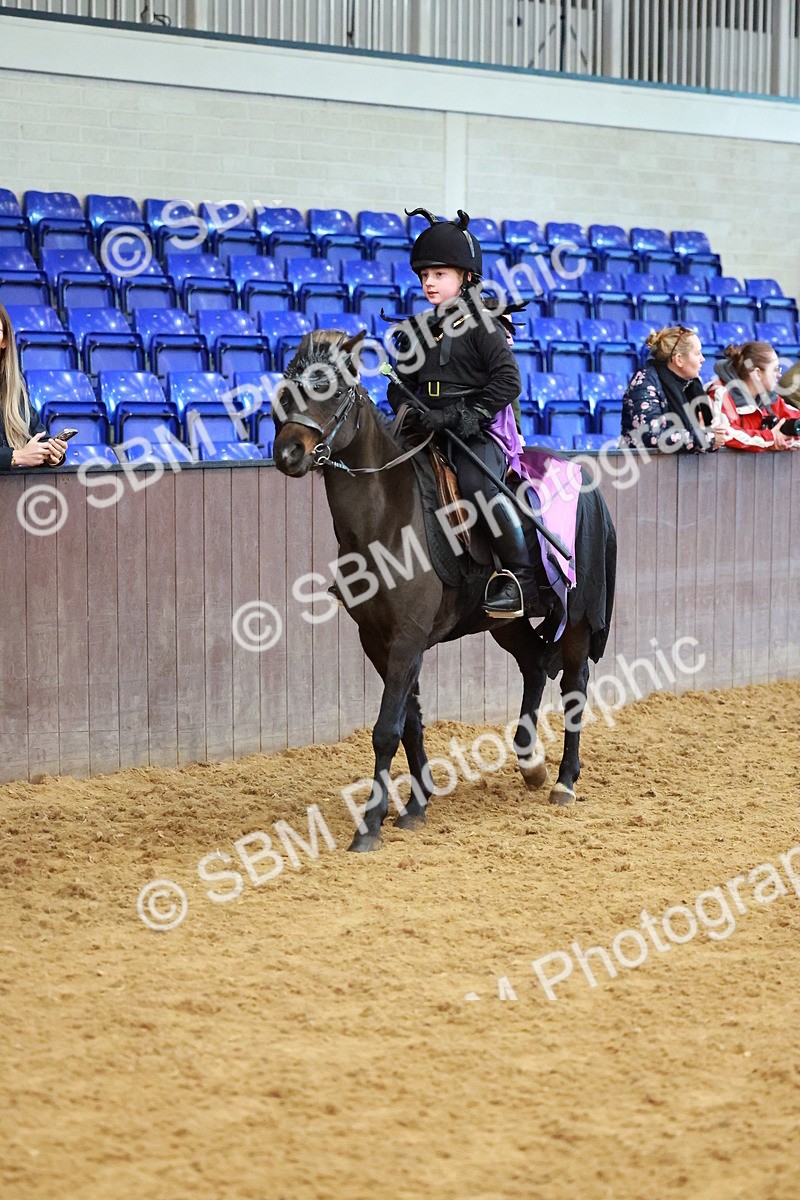 SBM_000229 - Class 1 - Fancy Dress