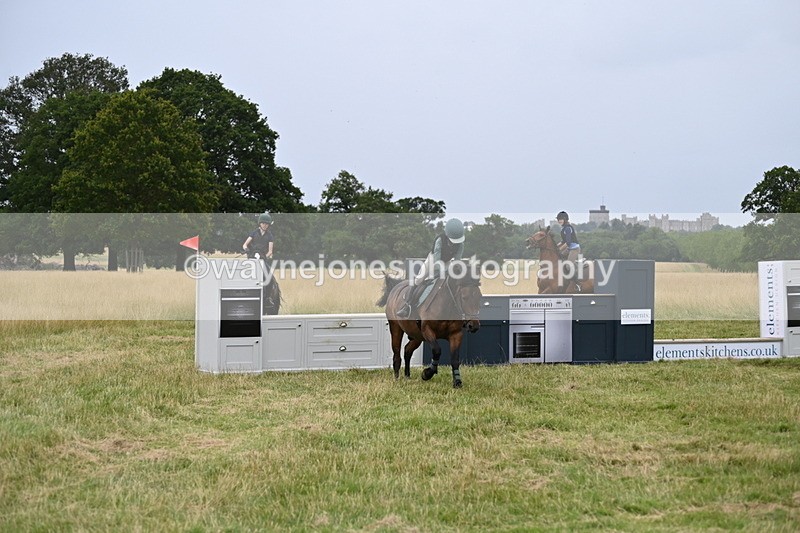 WJ6_3503 - Time at Jump 11:41 to 12:19