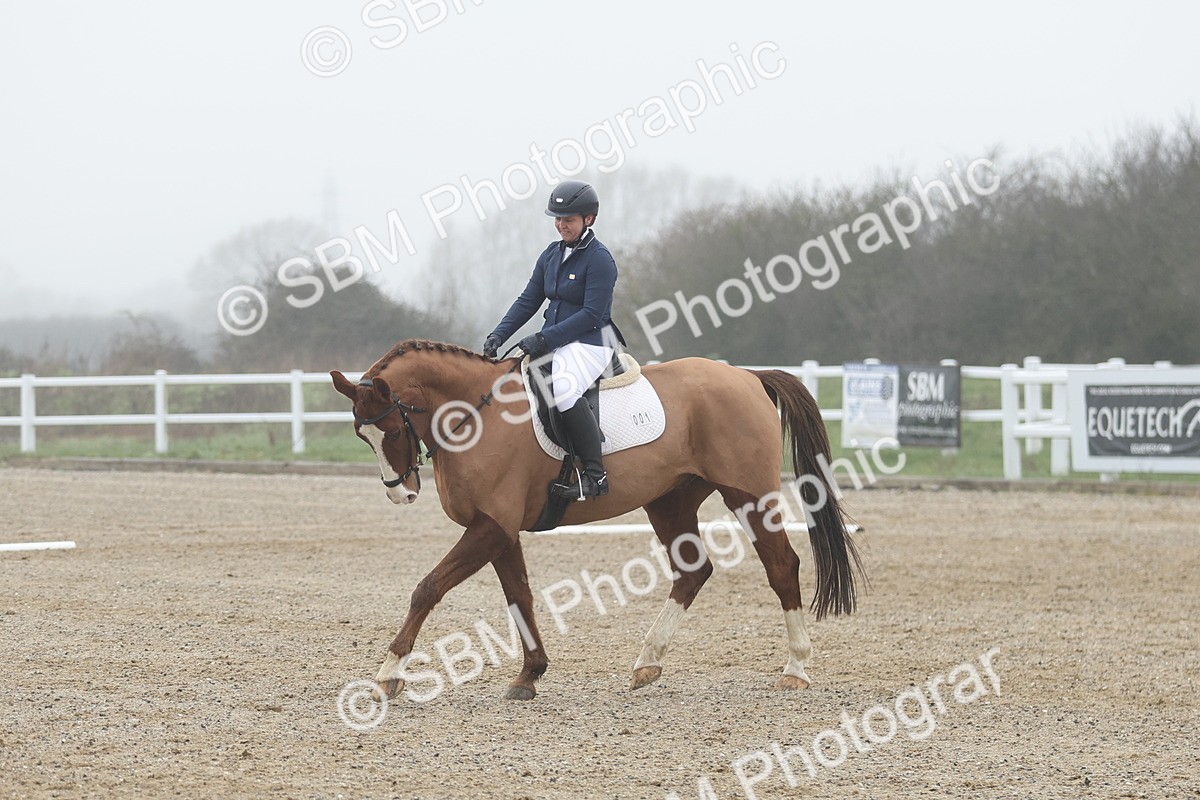 SBM_000487 - Class 15-12 - E1-P3