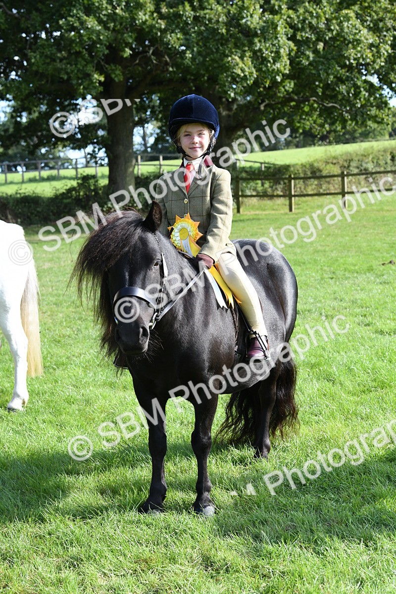 SBM_50476 - S21 - Novice & Newcomers 1st Ridden Pony
