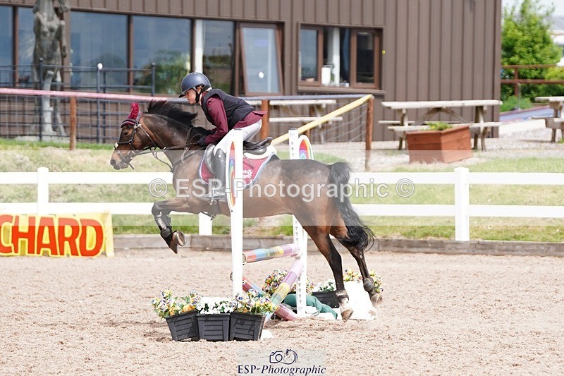 250505-133248-04528 - Cls 23+24 Club and Schools 80cm