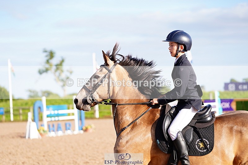 240629A-190514-09547 - Cls 12 National 1.15m