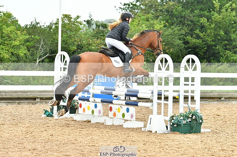 230730A-131658-10019 - Cls 33 85cm Amateur Quali