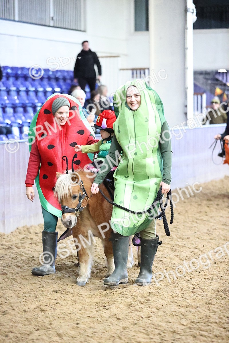 SBM_000049 - Class 1 - Fancy Dress-