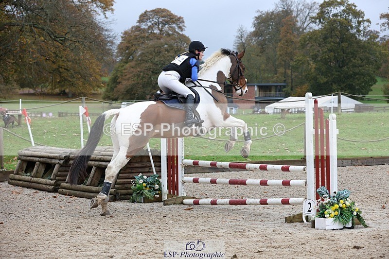 231118-115133-01319 - Cls 2 80cm 11.30 to End