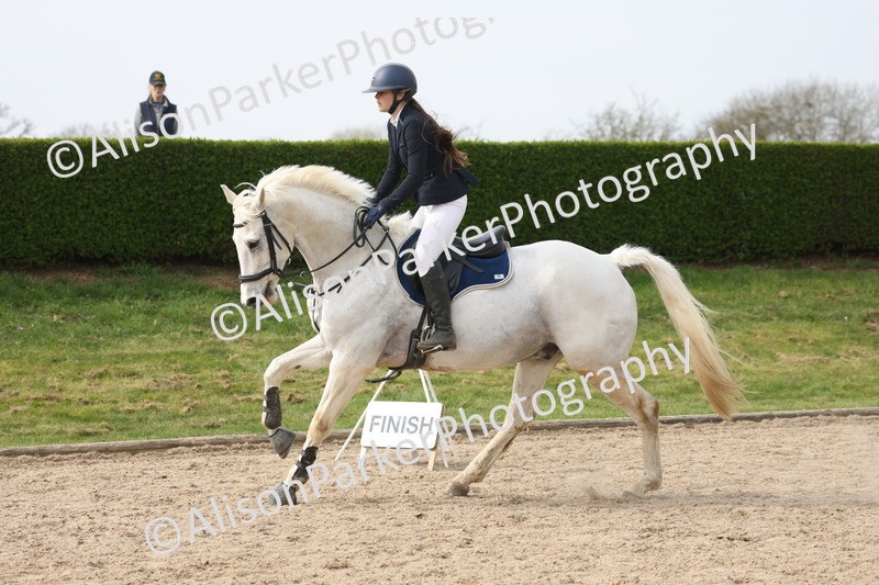 20260322-1326 - Class 4 - 90cm