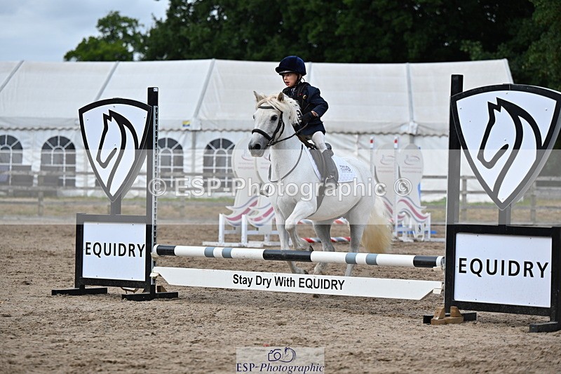 250820A-171241-11241 - 50cm, 16.45 to 18.00