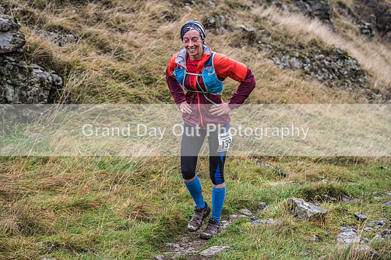 Litton-726 - Litton Christmas Cracker Fell Race Sunday 15th December 2024