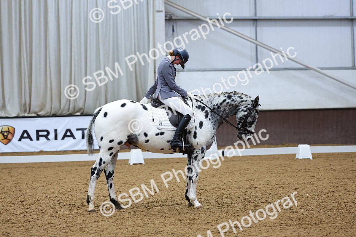 SBM_001456 - Class 4 - Prelim 3 Championship - 12.30-13.40