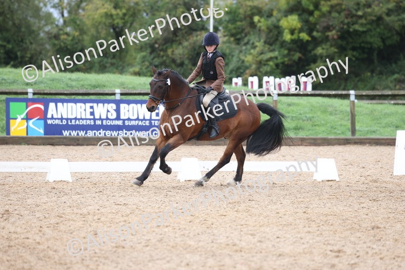 20261021-0199 - Class 3 - Prelim 1