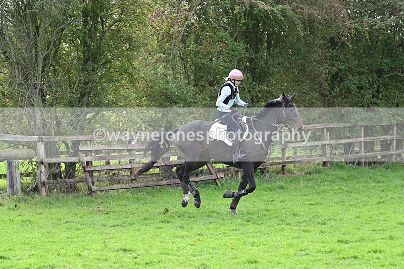 WJ7_9632 - Time 13:13 to 13:55