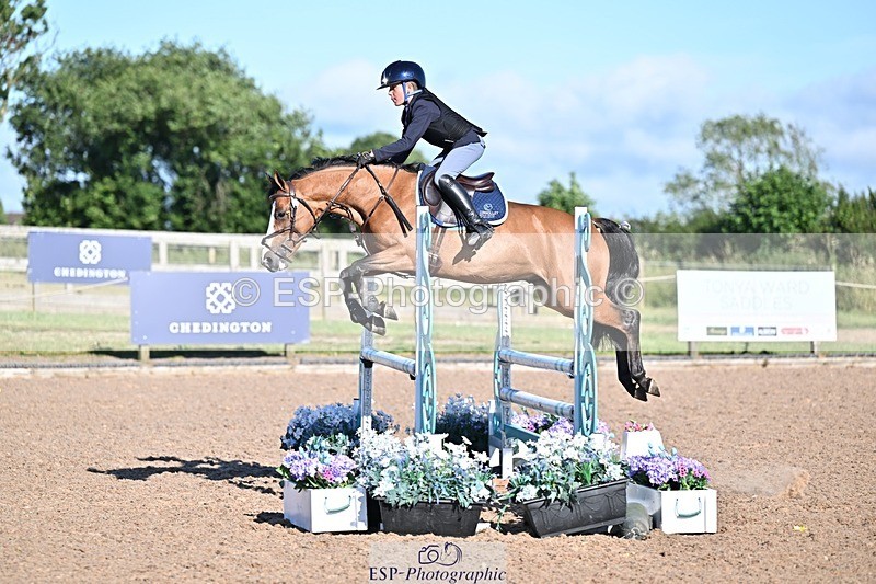 250627-181944-01054 - Cls 7 Springboard 128cm and 138cm