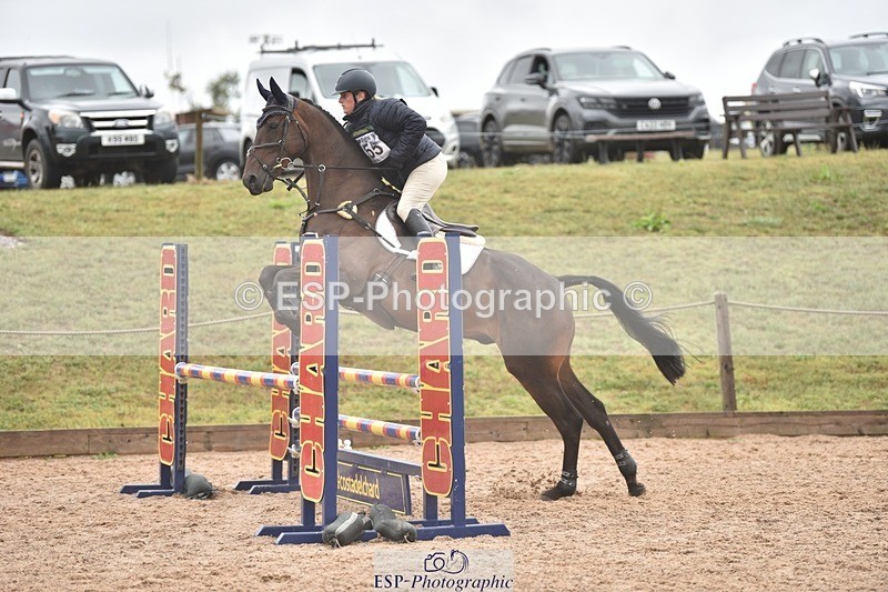 250830-111806-00504 - D-155-Charlotte.Rowe