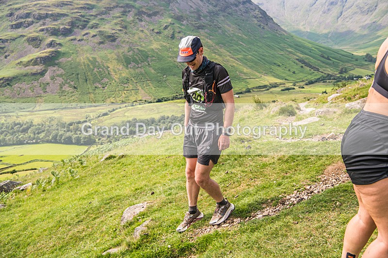 Wasdale-1166 - Wasdale Horseshoe Fell Race (Bad weather route) Saturday 11th July 2026