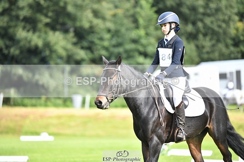 230826-095941-15317 - Sections C & D 9 to 10am