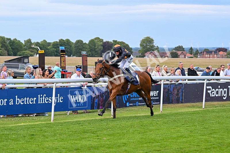 170625-Race 5-Panama City-7101 - Race 5