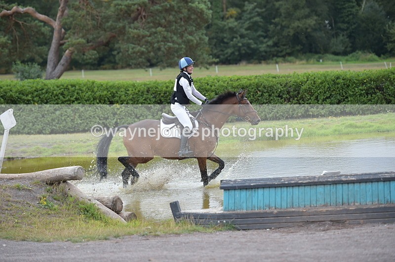 NGP_2881 - XC Time 11:37 to 11:57