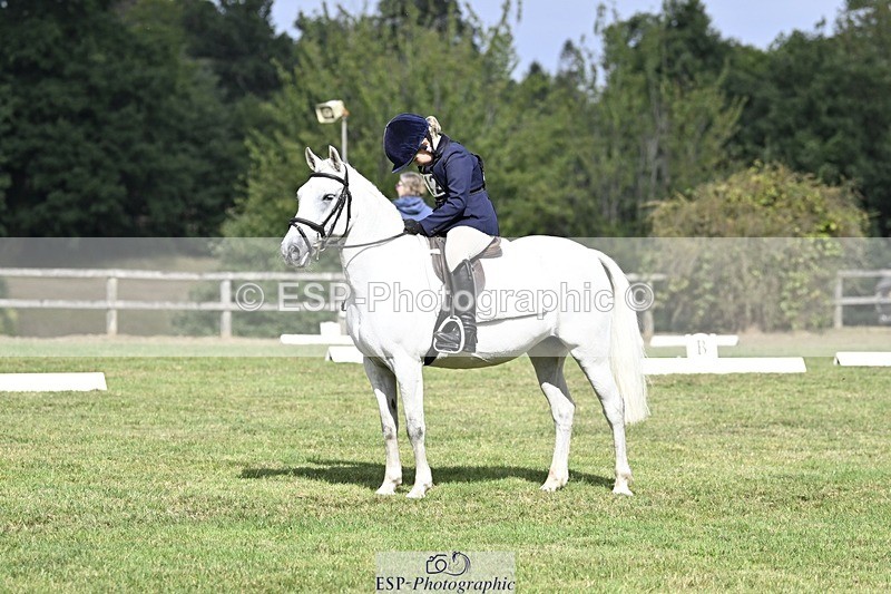 250821A-102552-14339 - DR 10.00 to 11.00