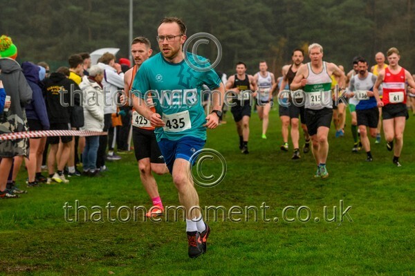 SCLan25-910588 - Senior Men Set One