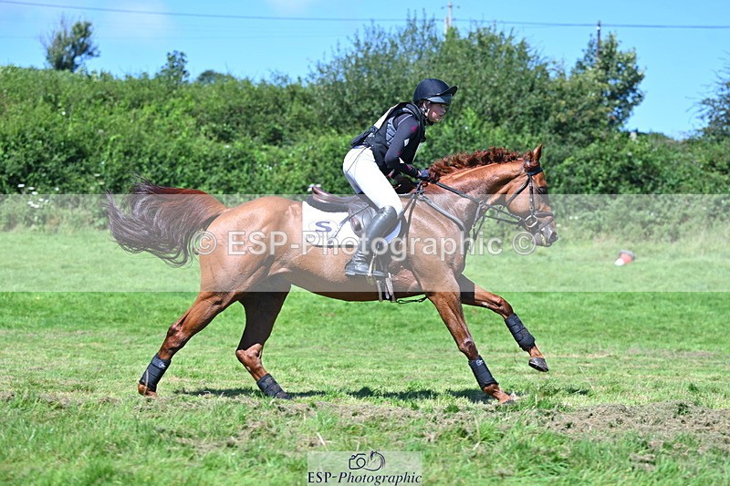 240811A-135838-04723 - 167-