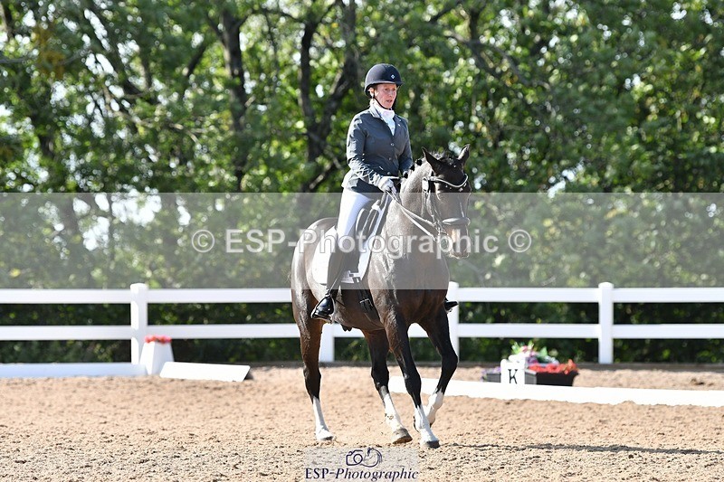 250906-161058-04605 - 116-Louise.CupittEnergiek.N