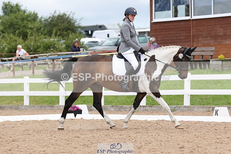 240622A-142344-13305 - Cls 13+14 Quest Intro A