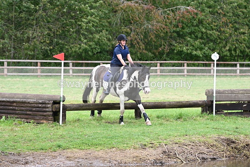 WJ6_2897 - Time at Photographer 11:01 to 11:20