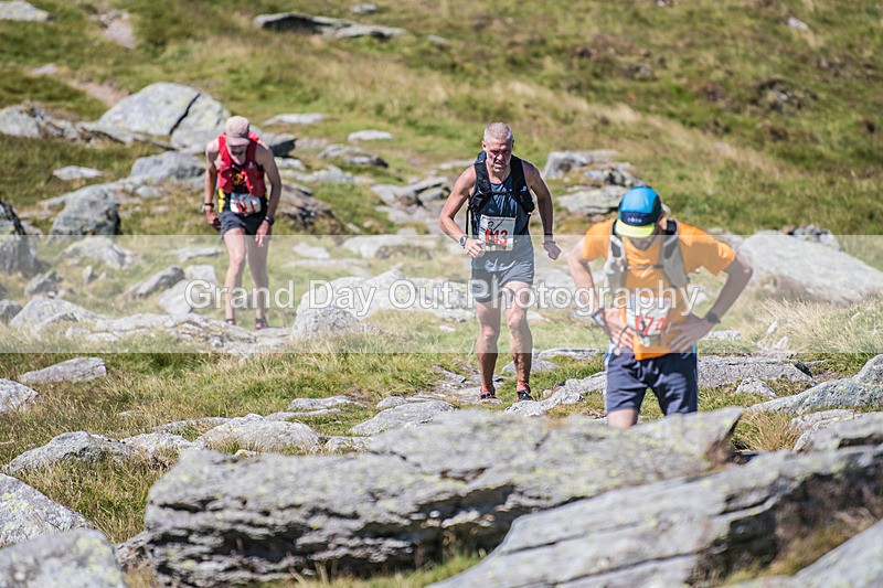 Kentmere-274 - Kentmere Horseshoe Fell Race Sunday 19th July 2026