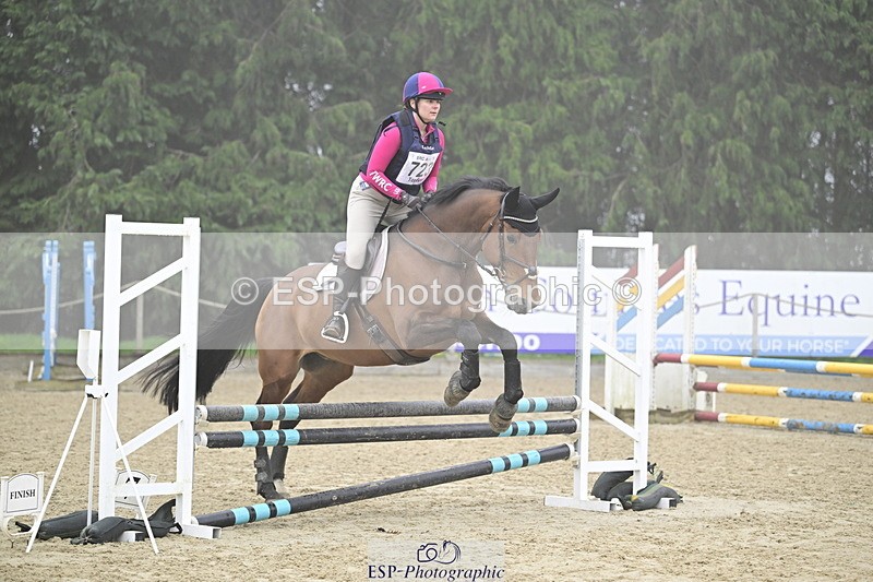 260308A-120532-00404 - Class 1 70cm