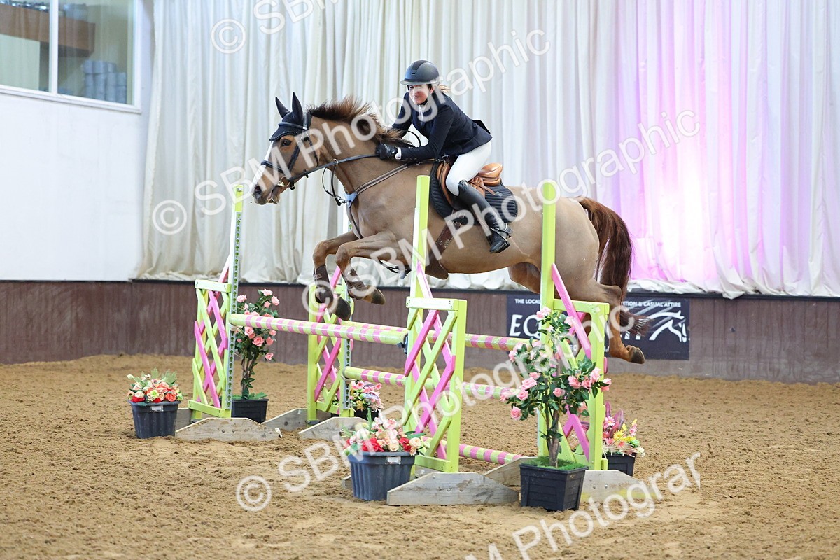 SBM_002244 - Class 9 - Senior Discovery 1.00m