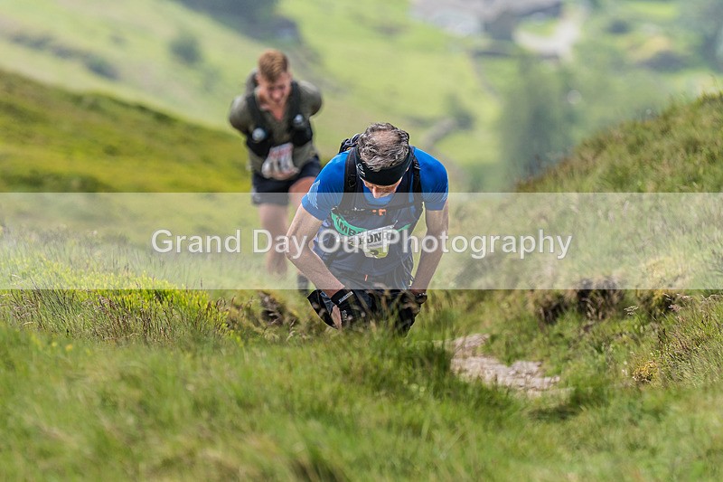 Howtown-211 - Howtown Fell Race Sunday 7th June 2026