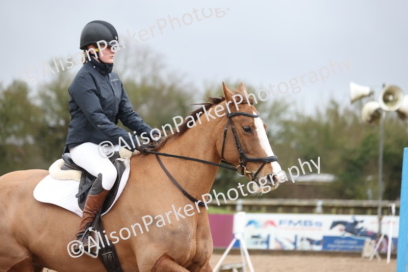 20260201-1827 - Class 6 - 1.05m