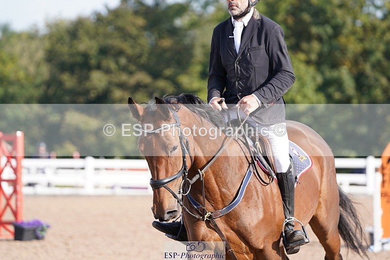 240915A-093530-08634 - Cls 31 Snr British Novice and 90cm Open