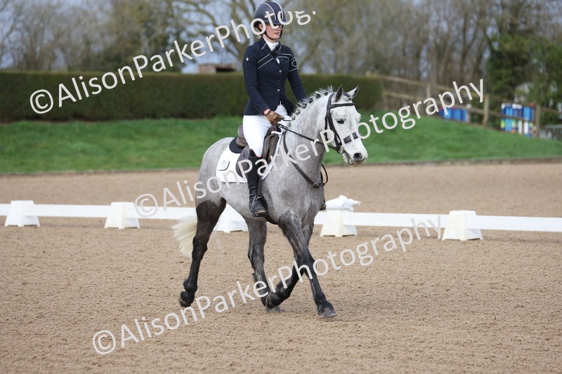 20260301-0022 - Class 1 - Prelim 4