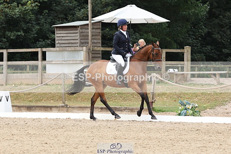 250718A-115155-00979 - 033-Sacha.Hughes-Dawntreader.II