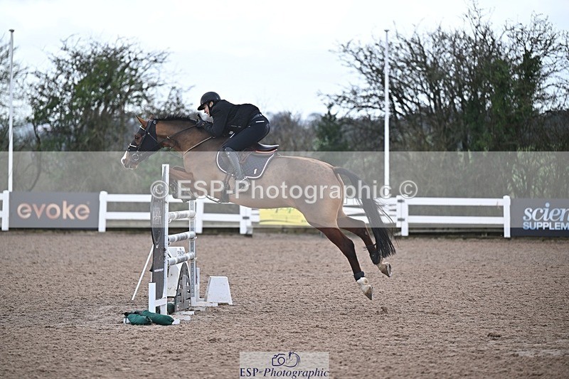 260220-141218-00852 - Cls 6 Foxhunter and 1.20m