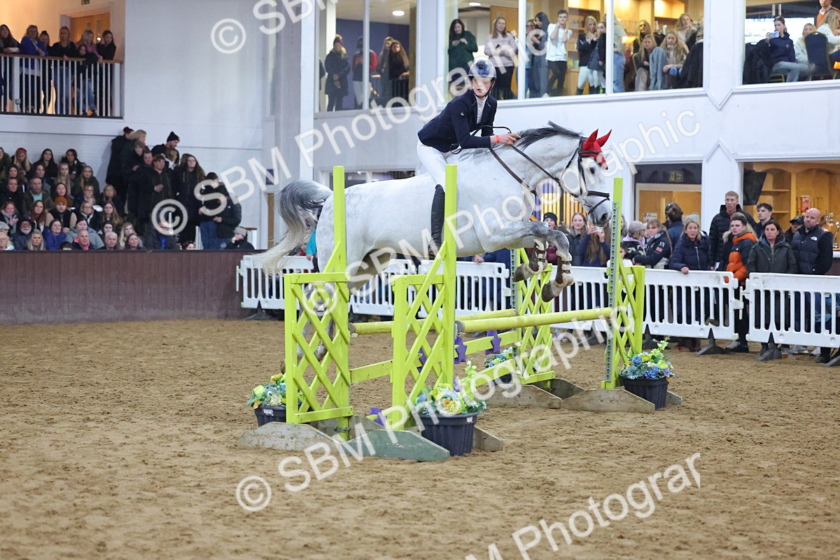 SBM_003812 - Bareback Challenge Camera 1